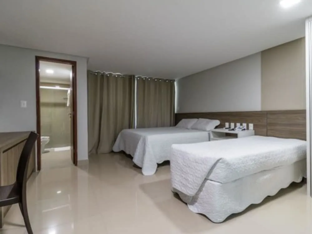 Hotel image 15