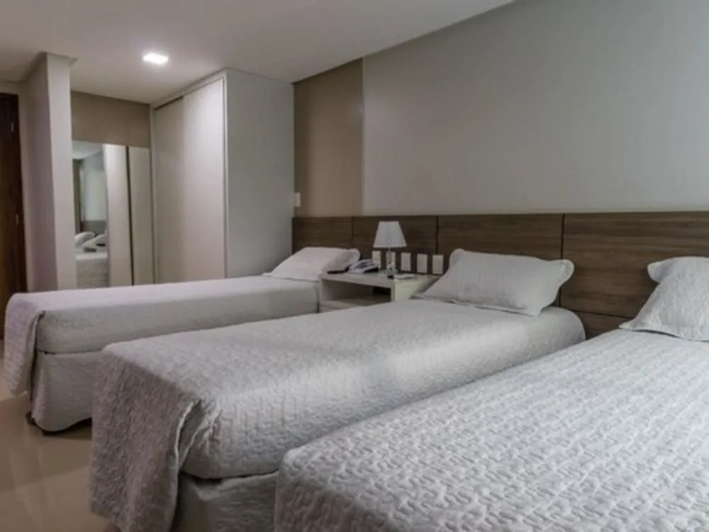 Hotel image 17
