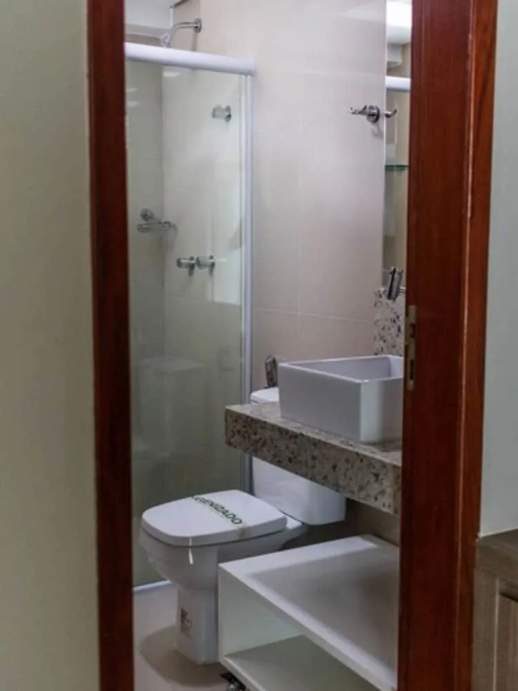Hotel image 19