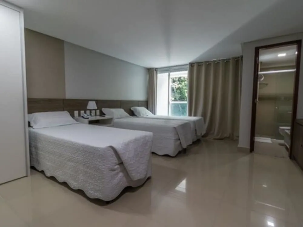 Hotel image 20
