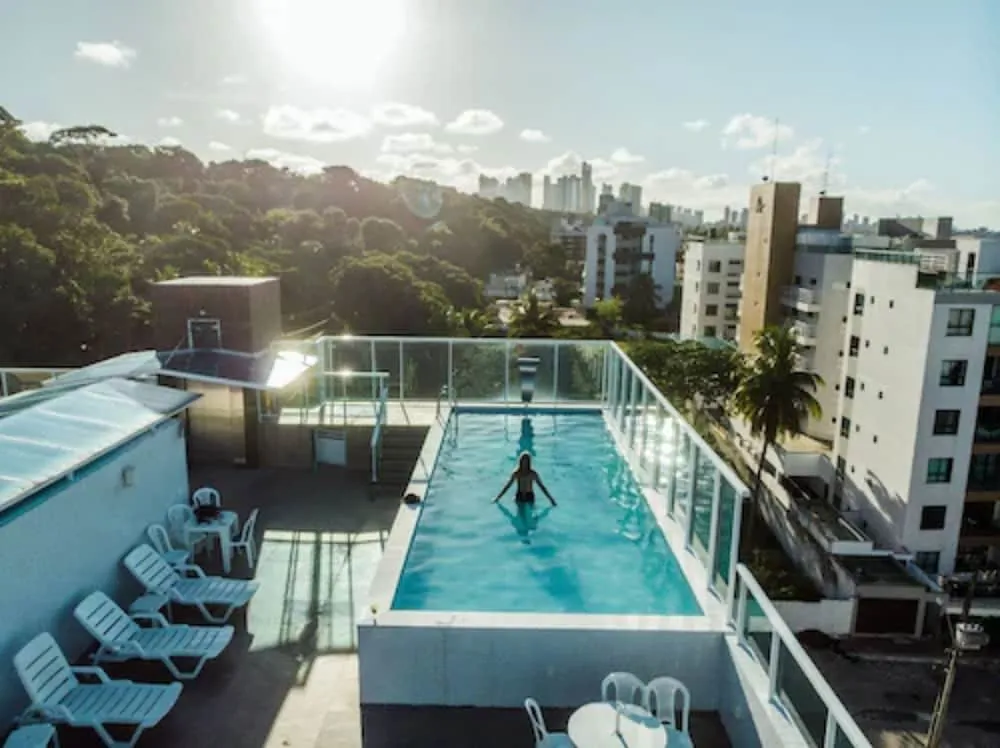 Hotel image 4