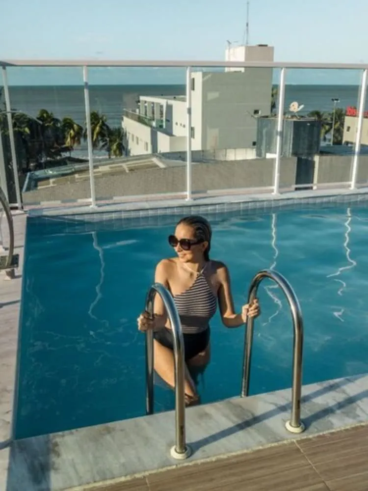 Hotel image 6