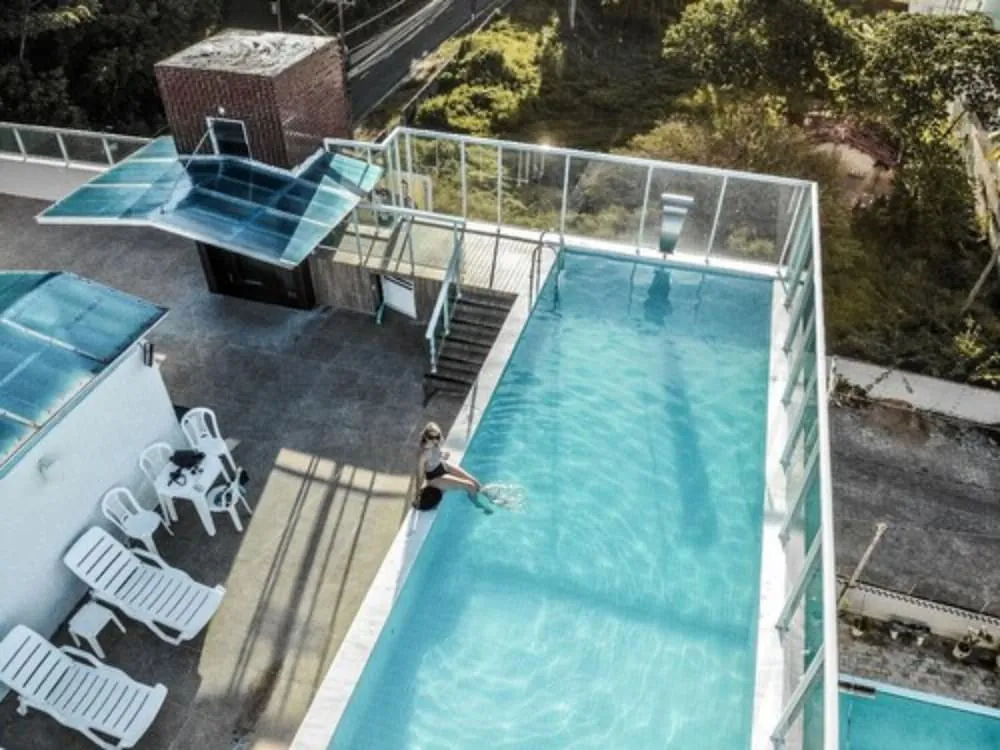 Hotel image 9