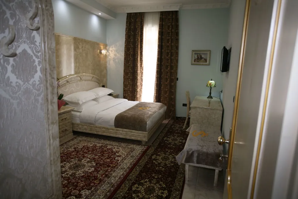 Hotel image 10