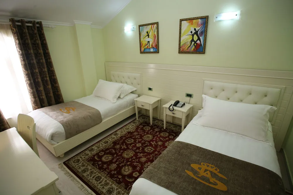 Hotel image 11