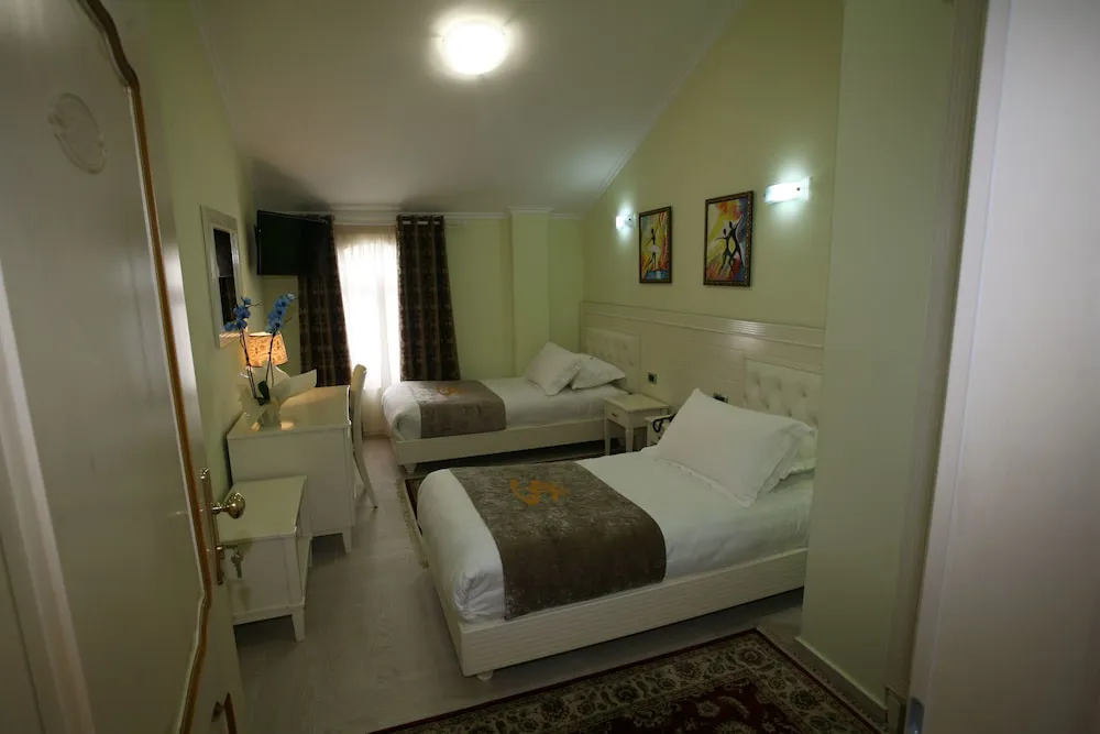 Hotel image 13