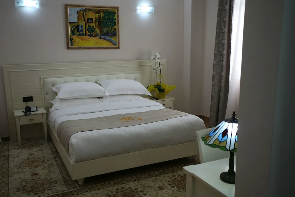 Hotel image 14