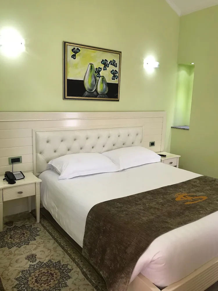 Hotel image 15