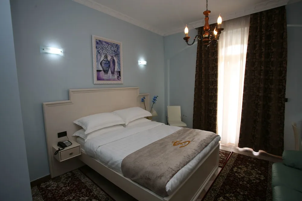 Hotel image 16