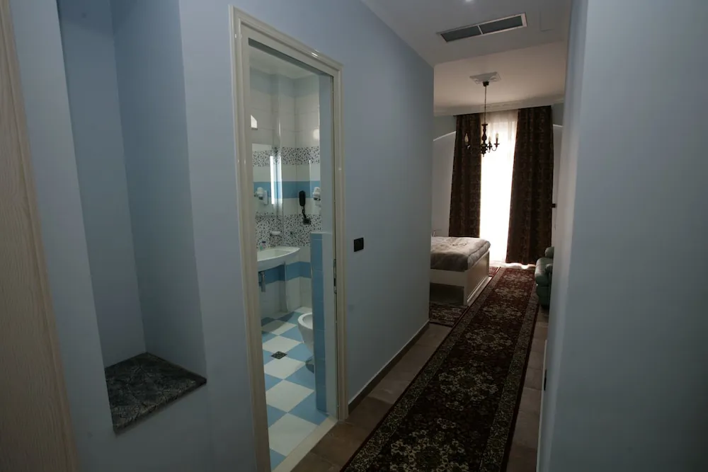 Hotel image 17