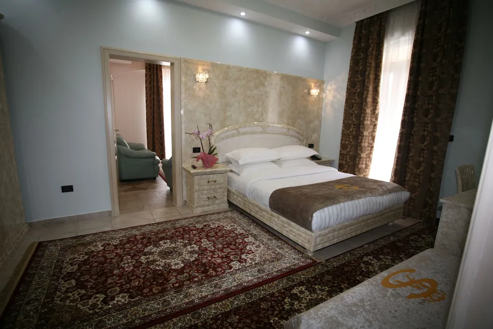 Hotel image 18