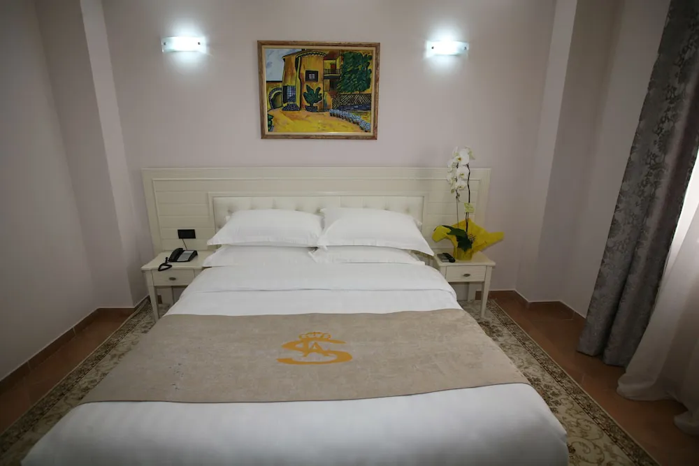 Hotel image 19