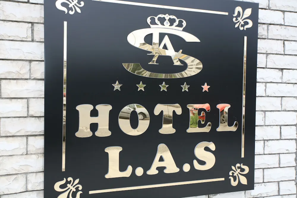 Hotel image 2