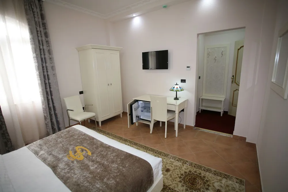 Hotel image 20