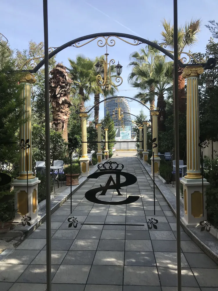 Hotel image 3