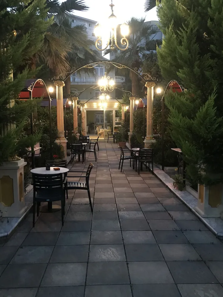Hotel image 4