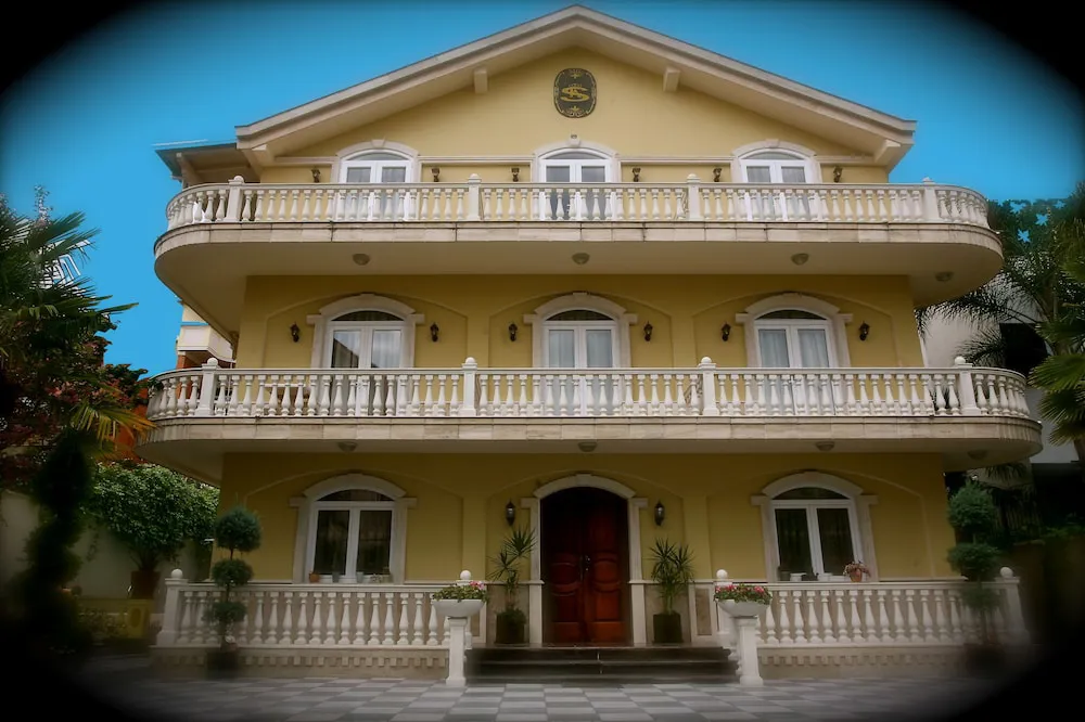 Hotel image 6