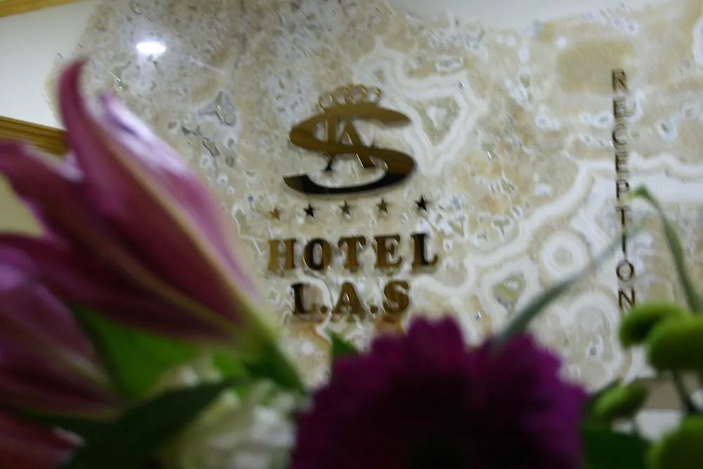 Hotel image 7