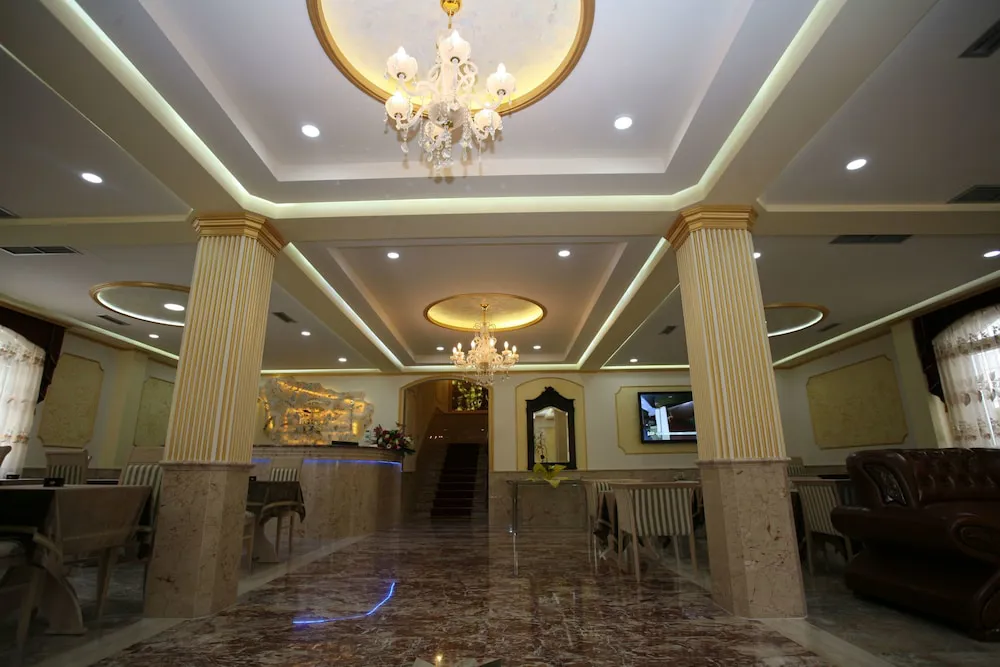 Hotel image 8