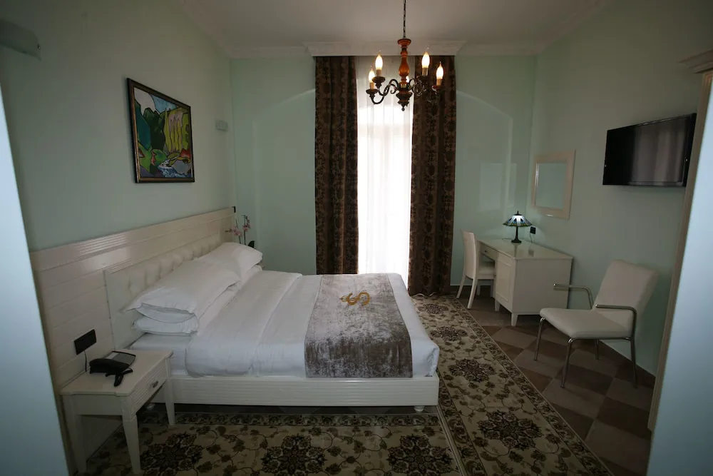 Hotel image 9