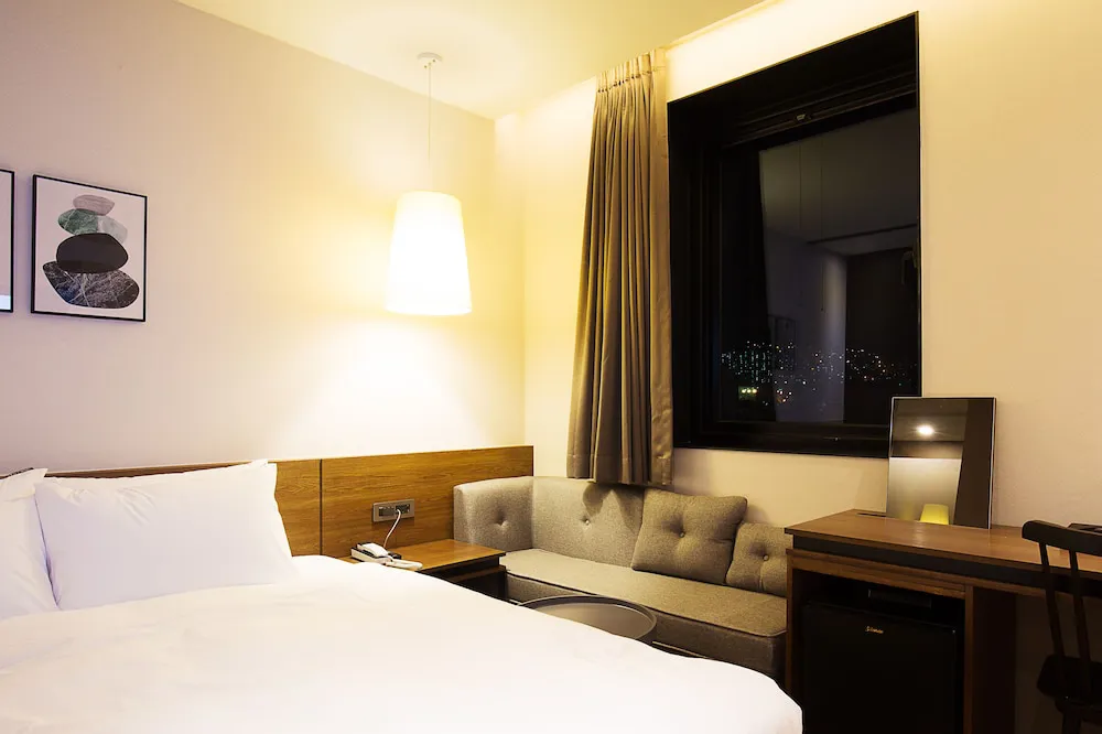 Hotel image 10