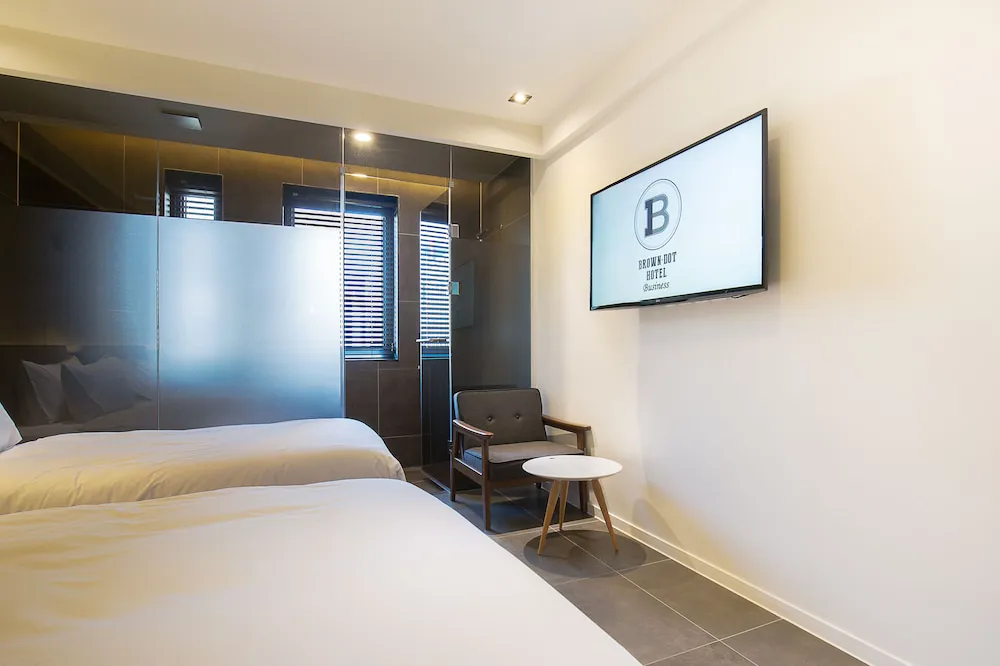 Hotel image 11