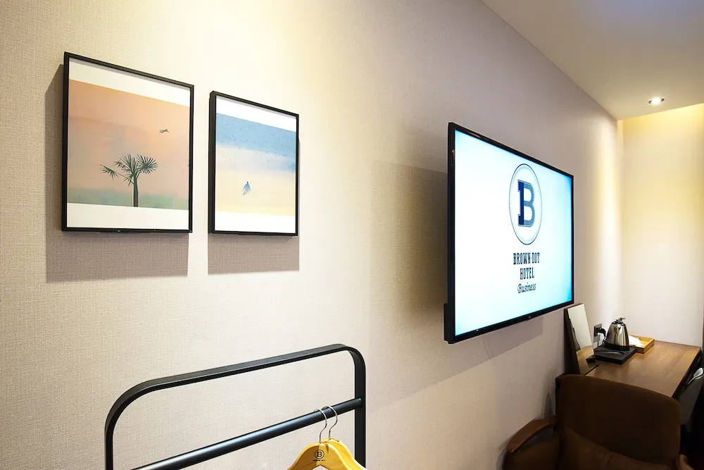 Hotel image 12