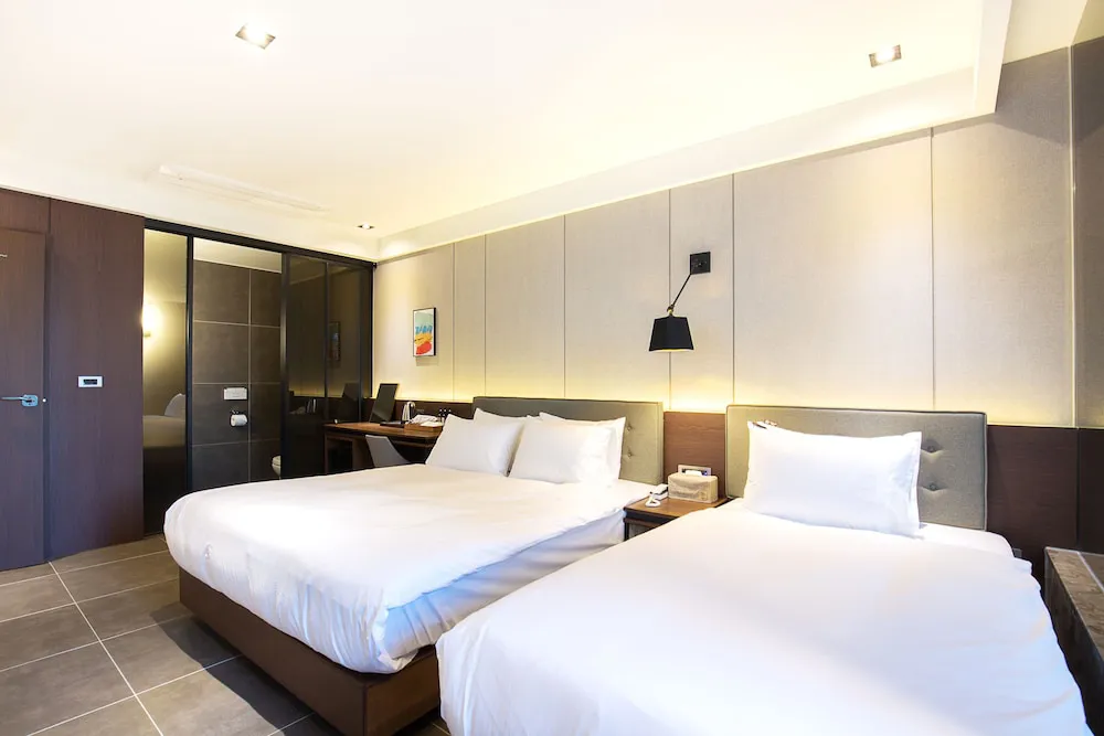 Hotel image 13