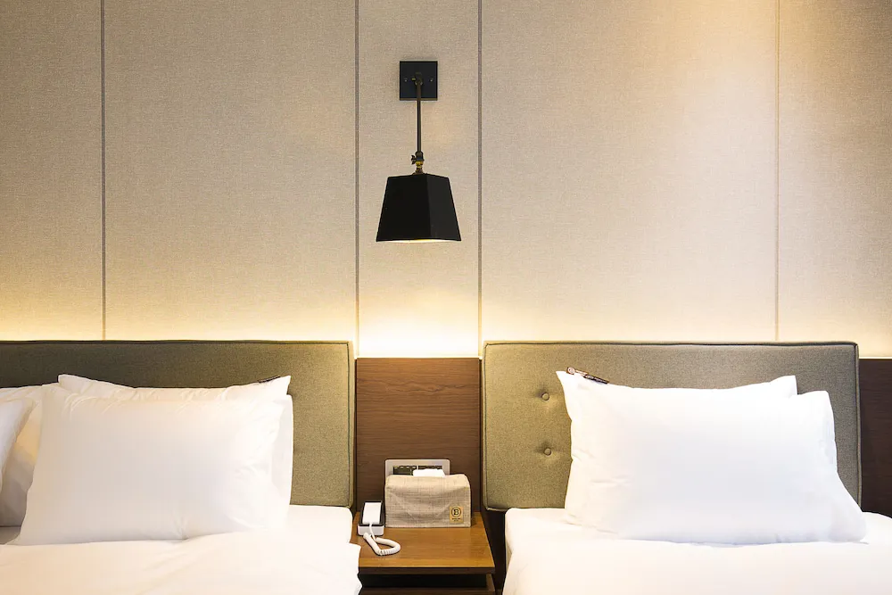 Hotel image 15
