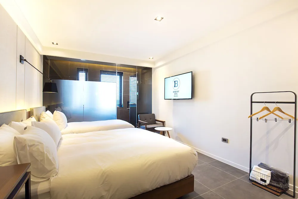 Hotel image 16