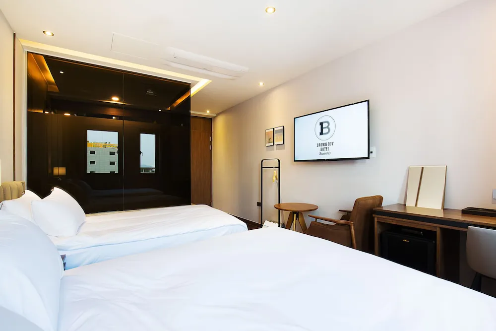 Hotel image 17