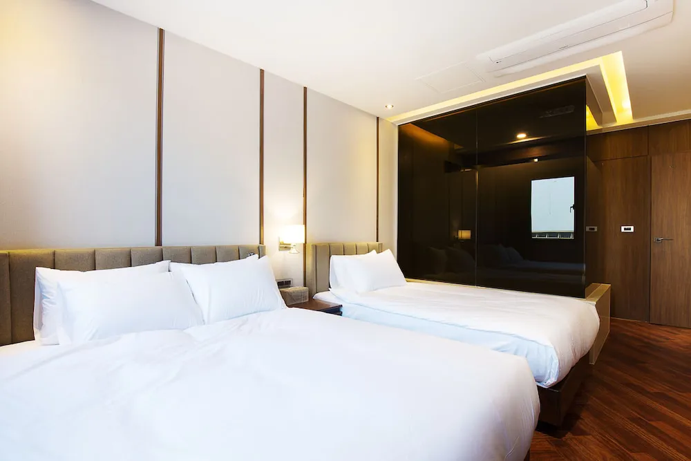 Hotel image 18