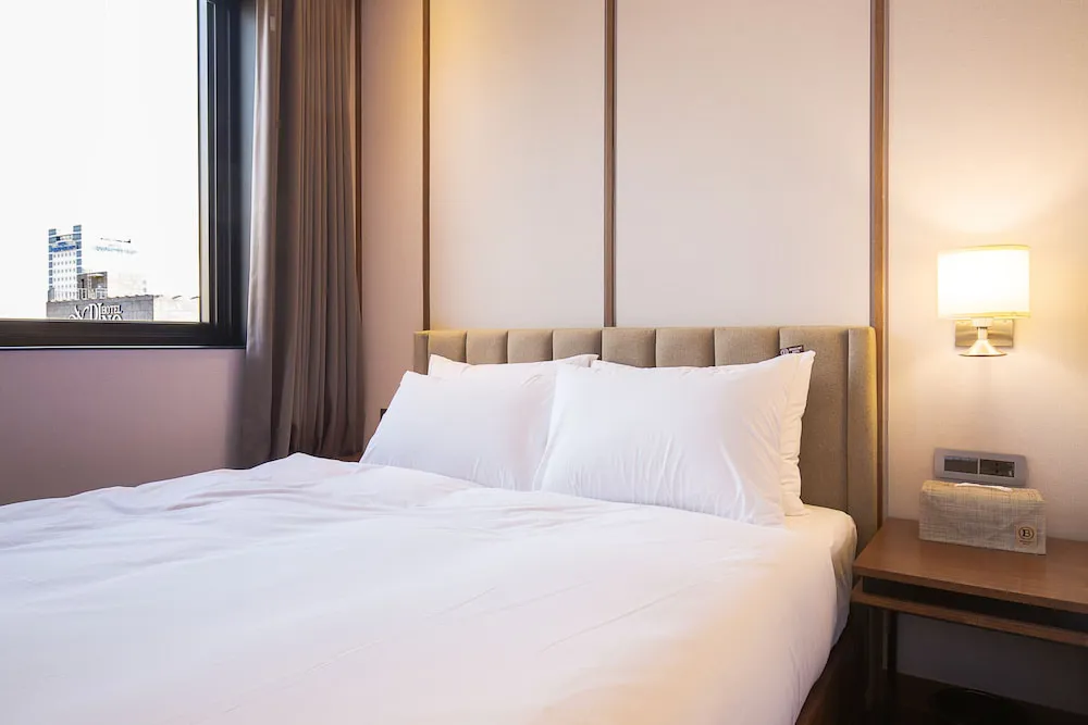 Hotel image 19