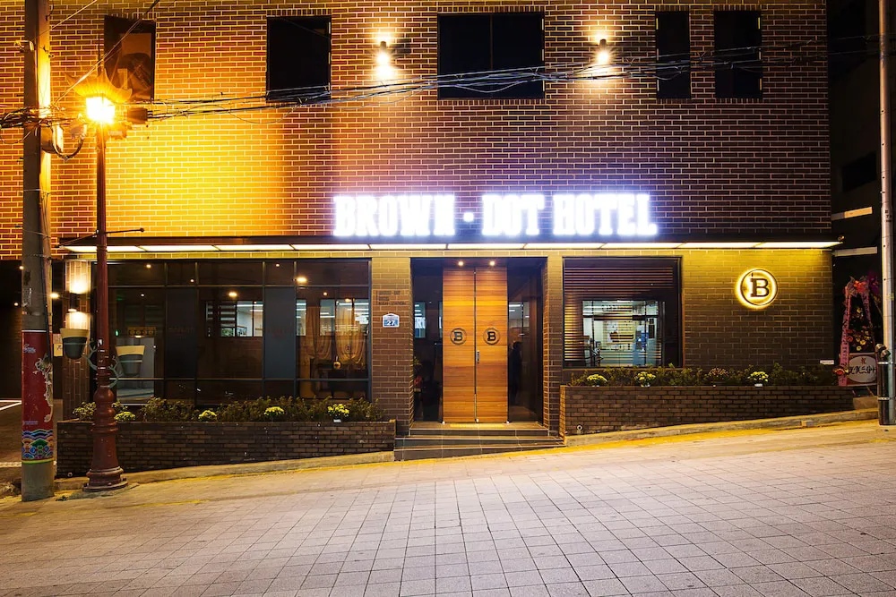 Hotel image 2