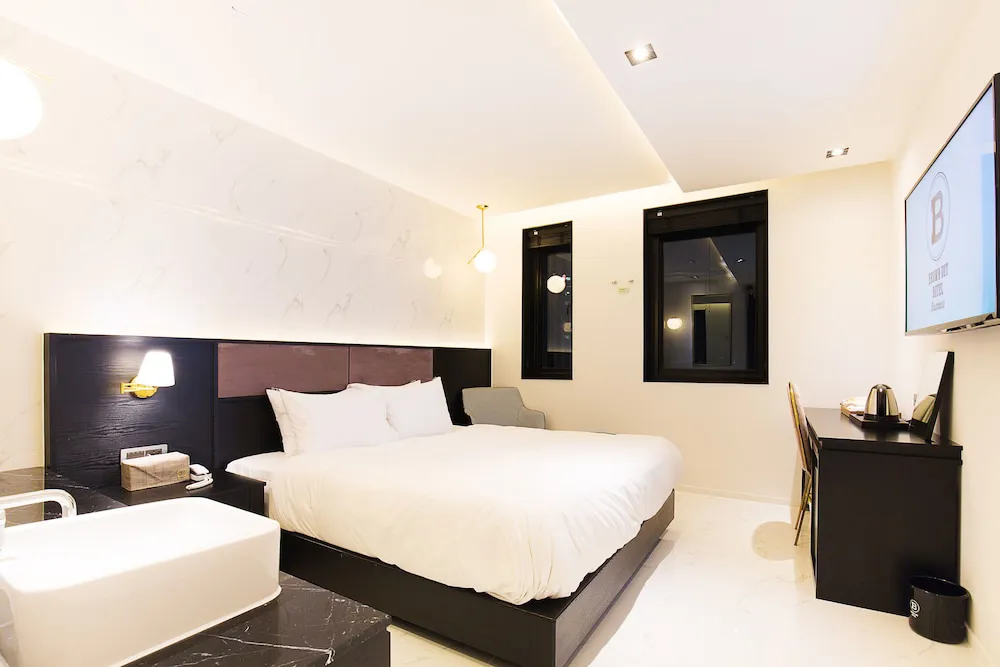 Hotel image 20