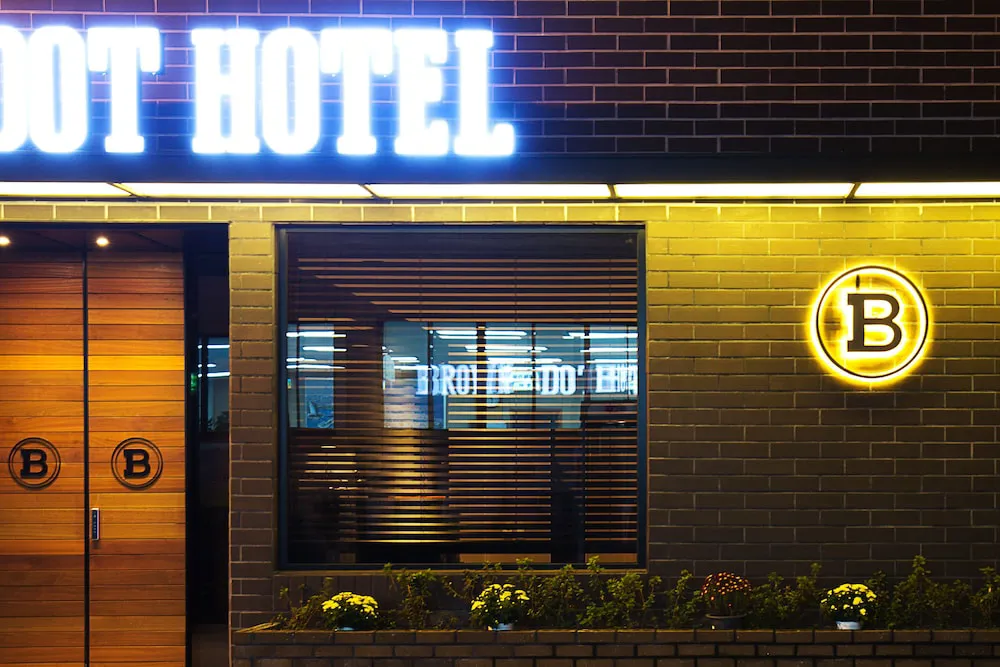 Hotel image 3