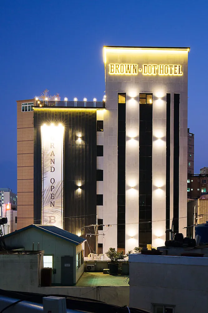 Hotel image 4