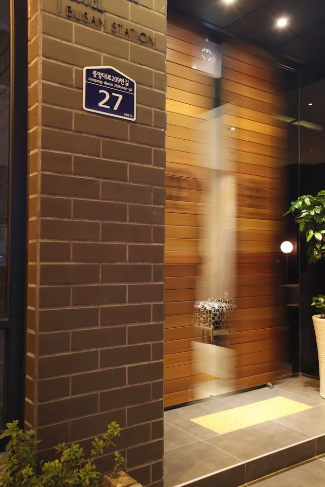 Hotel image 5