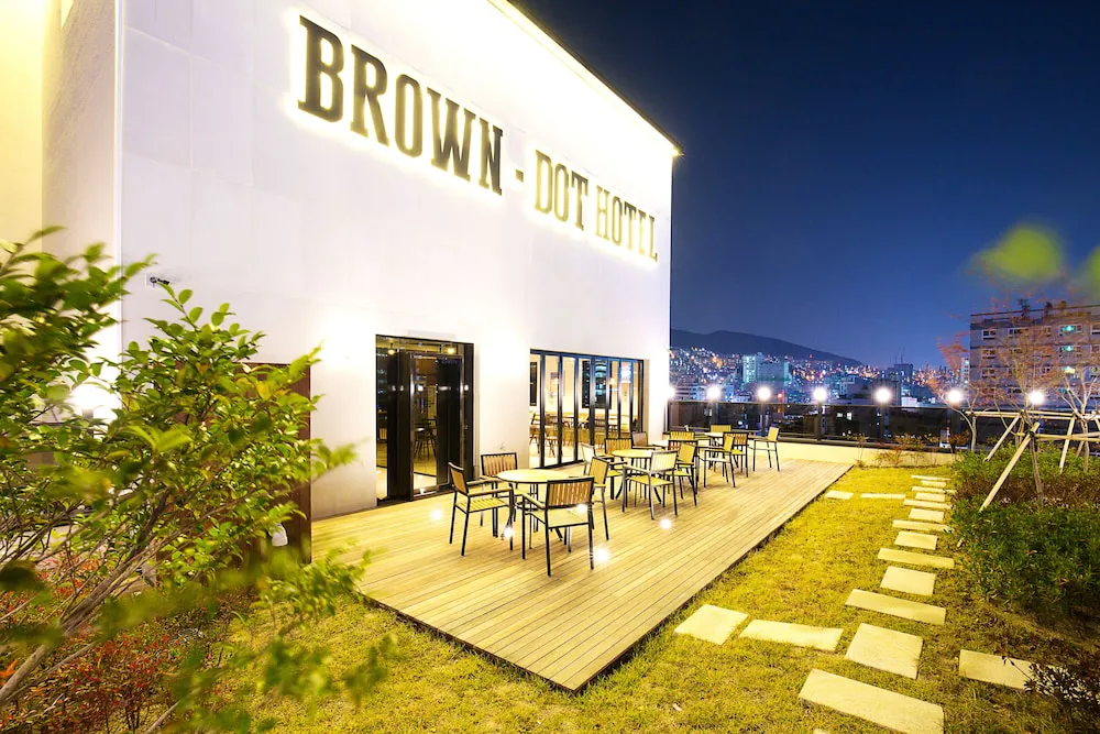 Hotel image 6