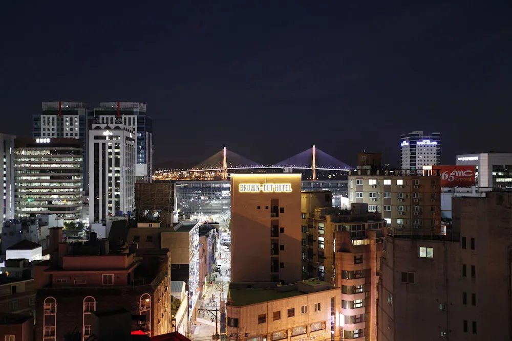 Hotel image 7