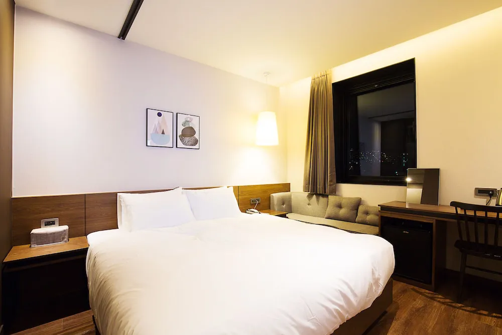 Hotel image 9