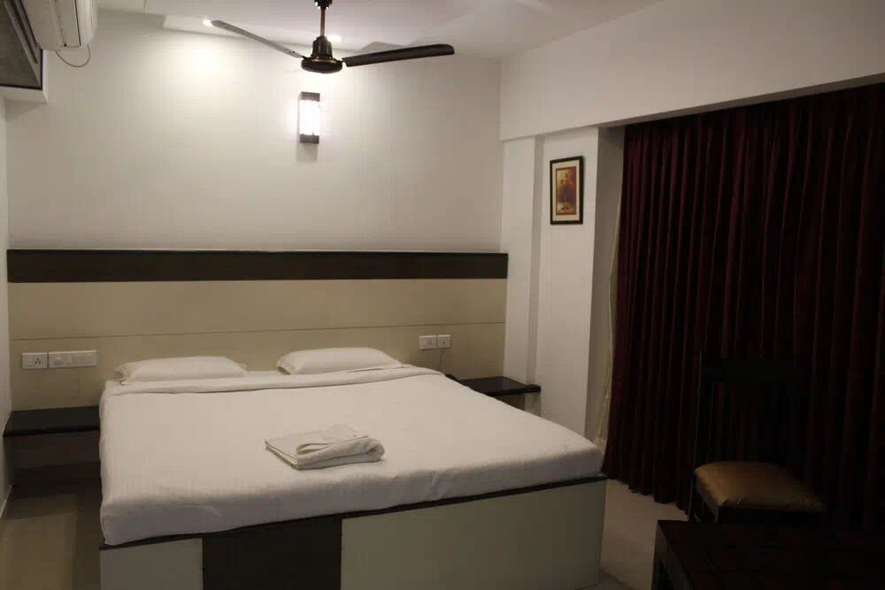 Hotel image 11