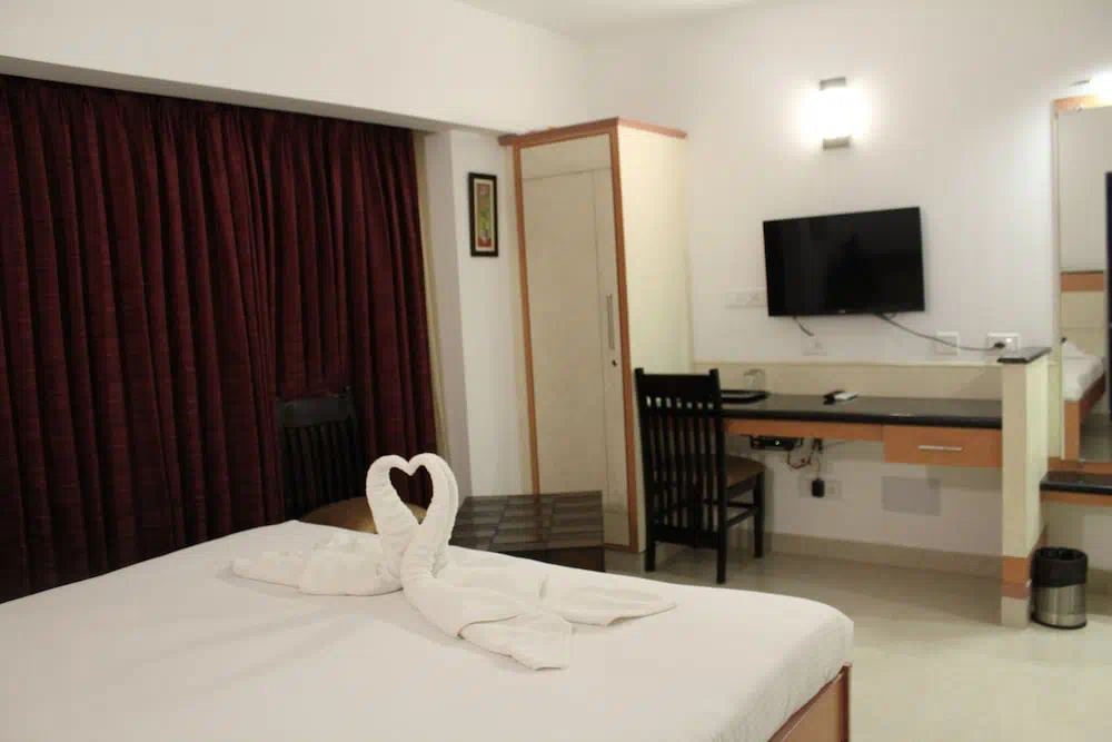 Hotel image 12