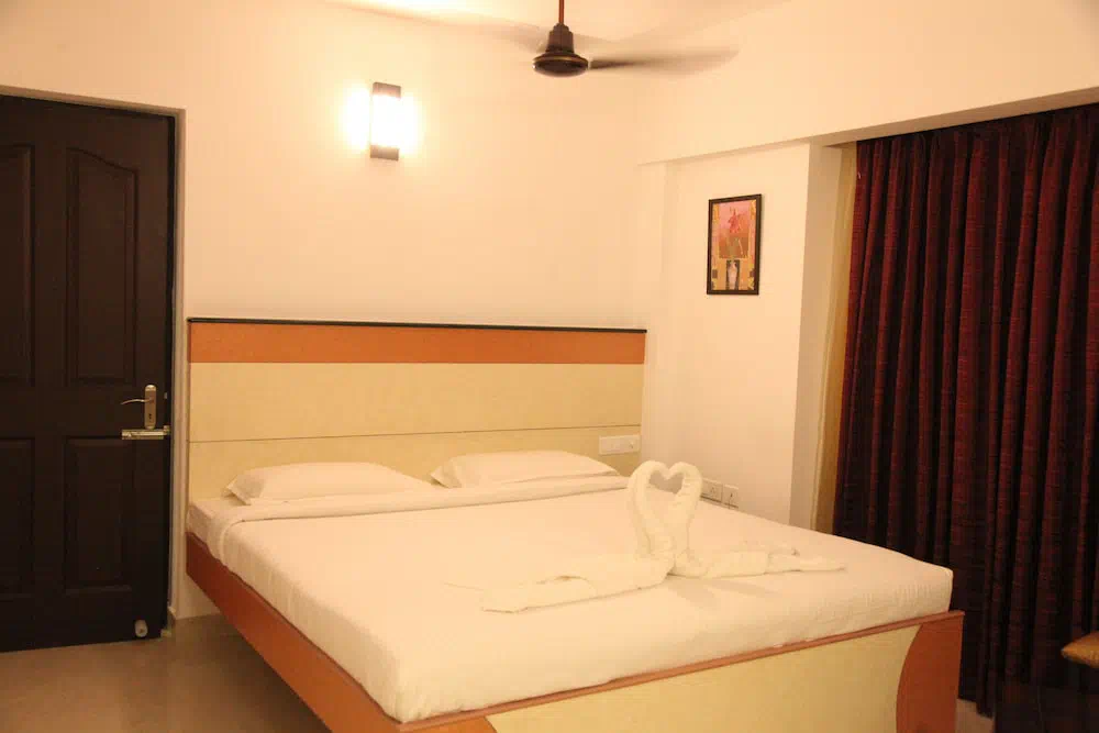 Hotel image 13