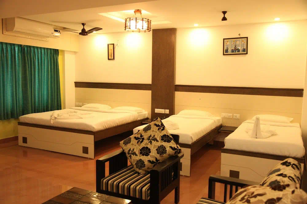 Hotel image 14