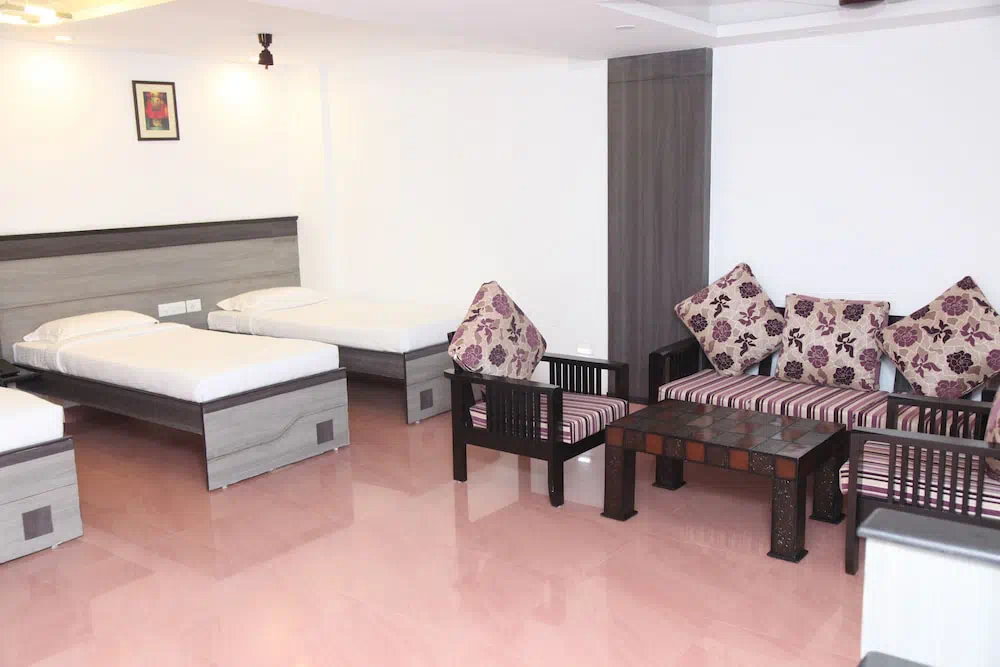 Hotel image 15
