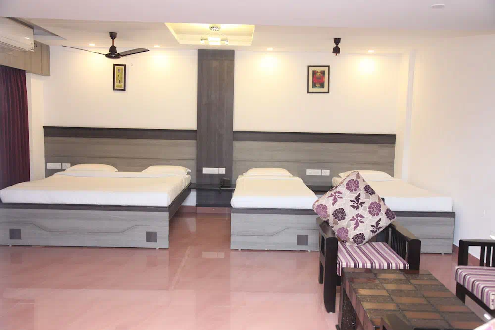 Hotel image 16