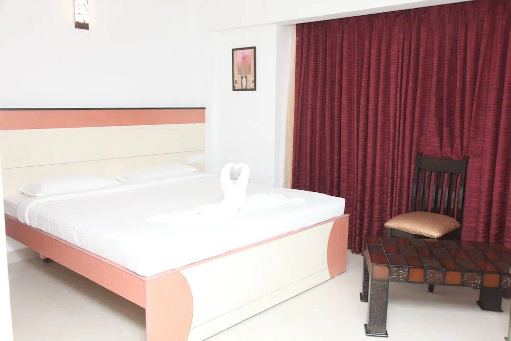 Hotel image 17