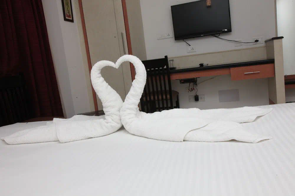 Hotel image 18