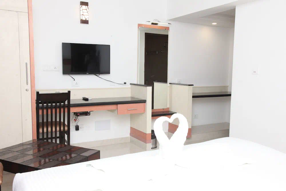 Hotel image 19